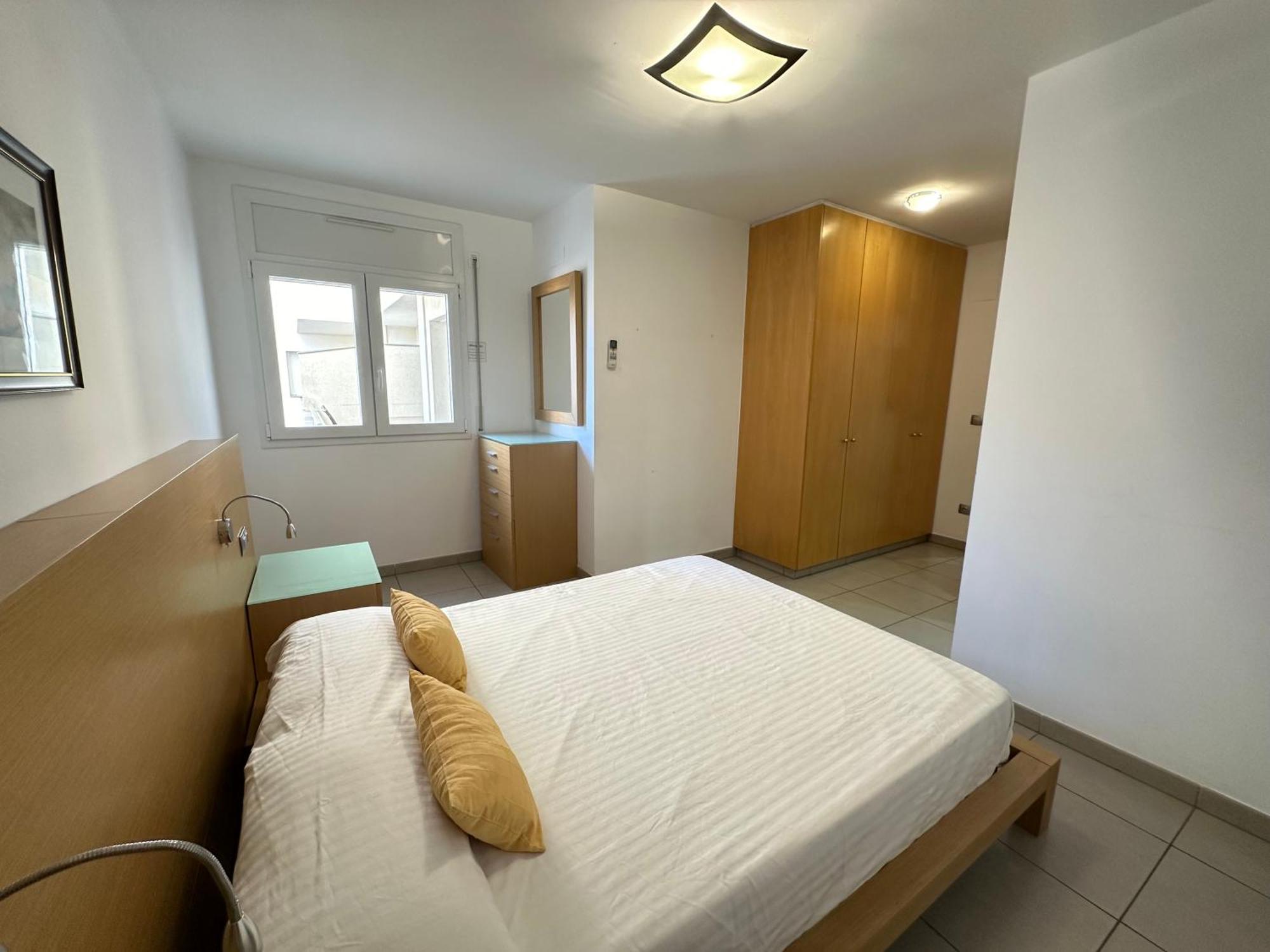 Agi Drugstore Appartement