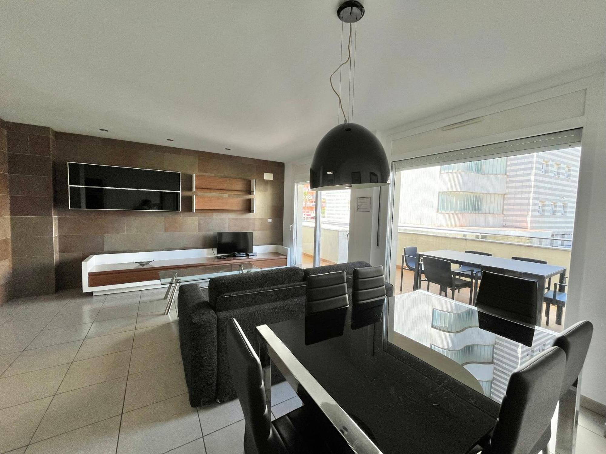 Agi Drugstore Appartement