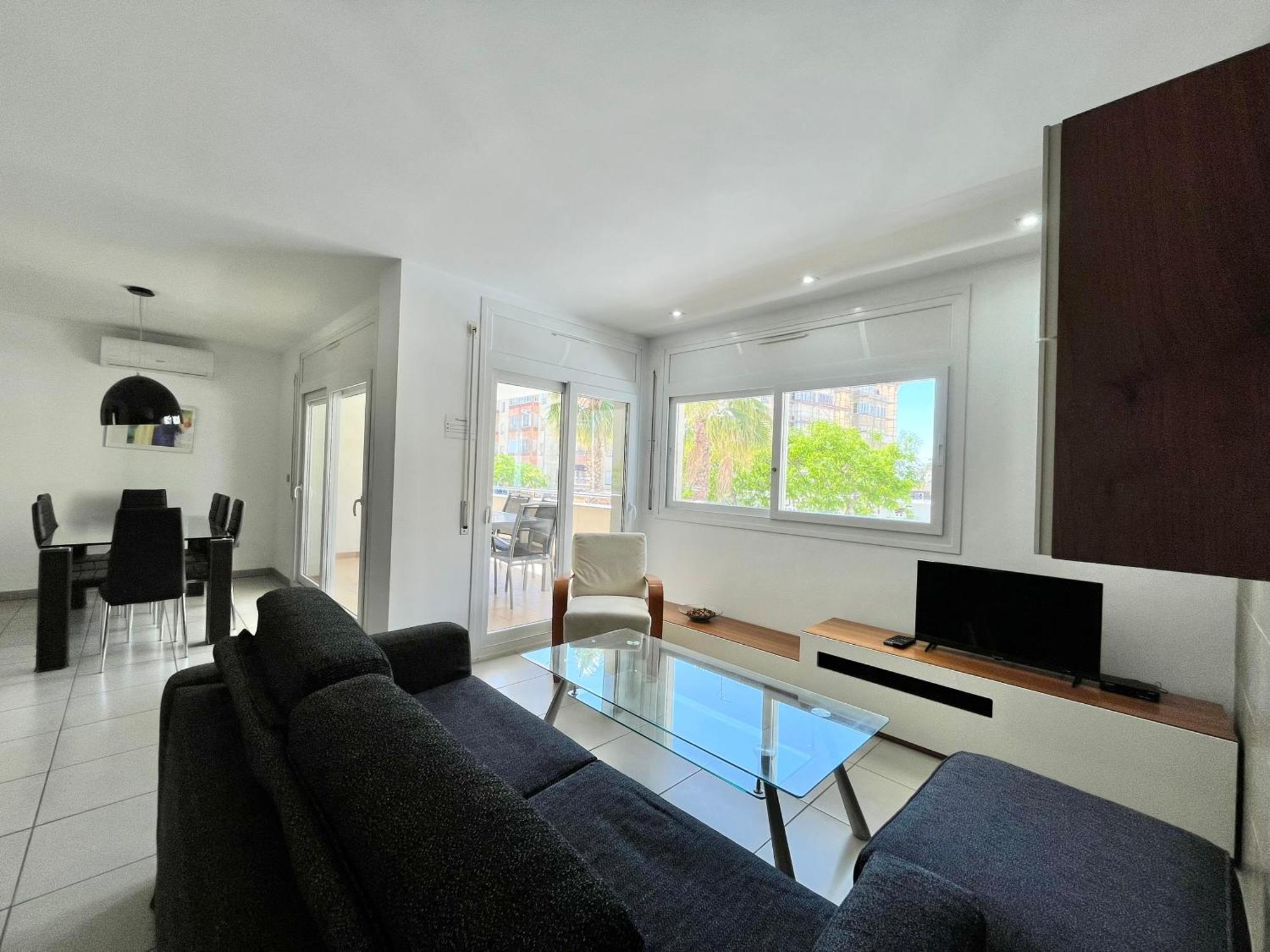 Appartement Agi Drugstore *