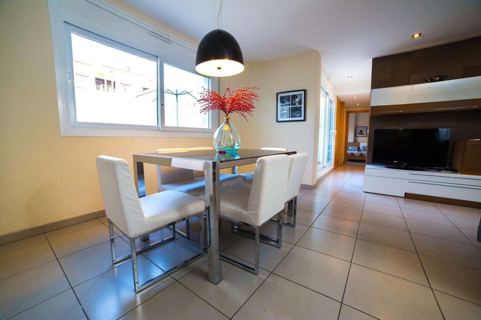 Agi Drugstore Appartement